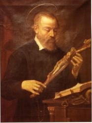 Jerome Emiliani
